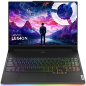 Nâng cấp SSD,RAM cho Laptop Lenovo Legion 9i (16″, Gen 8)