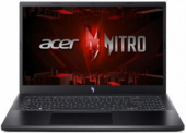 Nâng cấp SSD,RAM cho Laptop Acer Nitro V 15 (ANV15-51)