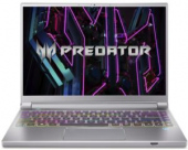 Nâng cấp SSD,RAM cho Laptop Acer Predator Triton 14 (PT14-51)
