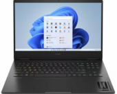 Nâng cấp SSD,RAM cho Laptop HP Omen 16 (16-wd0000)