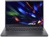 Nâng cấp SSD,RAM cho Laptop Acer TravelMate P2 (TMP216-51)