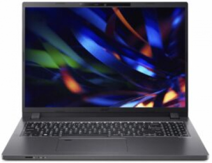 Nâng cấp SSD,RAM cho Laptop Acer TravelMate P2 (TMP216-51)