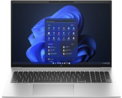 Nâng cấp SSD,RAM cho Laptop HP EliteBook 860 G10