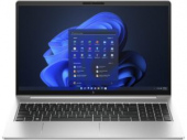 Nâng cấp SSD,RAM cho Laptop HP EliteBook 650 G10