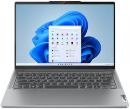 Nâng cấp SSD,RAM cho Laptop Lenovo IdeaPad Pro 5i Gen 8 (14", Intel)