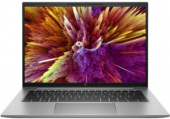 Nâng cấp SSD,RAM cho Laptop HP ZBook Firefly 14 G10