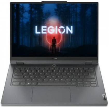 Nâng cấp SSD,RAM cho Laptop Lenovo Legion Slim 5 (14″, Gen 8)