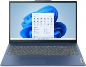 Nâng cấp SSD,RAM cho Laptop Lenovo IdeaPad Slim 3 (15″, Gen 8)