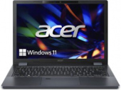Nâng cấp SSD,RAM cho Laptop Acer TravelMate P4 (TMP413-51)