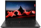Nâng cấp SSD,RAM cho Laptop Lenovo ThinkPad L14 Gen 4 (Intel)