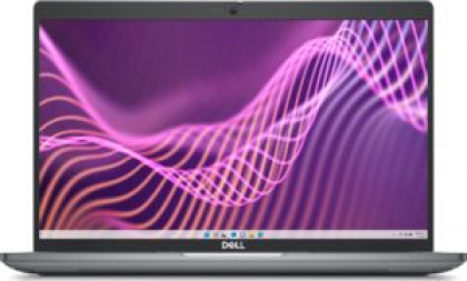 Nâng cấp SSD,RAM cho Laptop Dell Latitude 14 5440