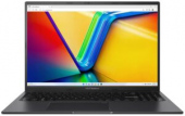 Nâng cấp SSD,RAM cho Laptop ASUS Vivobook 16X OLED (K3604)
