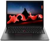 Nâng cấp SSD,RAM cho Laptop Lenovo ThinkPad L13 Yoga Gen 4 (Intel)