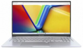 Nâng cấp SSD,RAM cho Laptop ASUS Vivobook 15 OLED (M1505)