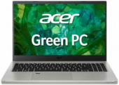 Nâng cấp SSD,RAM cho Laptop Acer Aspire Vero 15 (AV15-53P)