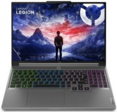 Nâng cấp SSD,RAM cho Laptop Lenovo Legion 5i (16", Gen 9)