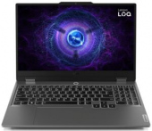Nâng cấp SSD,RAM cho Laptop Lenovo LOQ 15i (Gen 9)