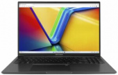 Nâng cấp SSD,RAM cho Laptop ASUS Vivobook 16 (M1605)
