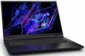 Nâng cấp SSD,RAM cho Laptop Acer Predator Helios 18 (PH18-72)