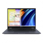 Nâng cấp SSD,RAM cho Laptop ASUS Vivobook S 14 Flip OLED (TP3402)