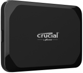 Portable SSD Crucial X9 1TB