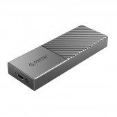 Box chuyển M.2 PCie sang USB 3.2 ORICO M207C3-G4 (Speed 20 Gbps)