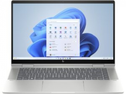 Nâng cấp SSD,RAM cho Laptop HP Envy x360 15 (15-fe0000)
