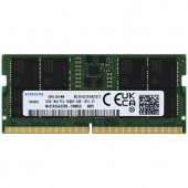 RAM DDR5 Laptop 16GB Samsung 5600Mhz