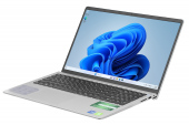 Nâng cấp SSD,RAM cho Laptop Dell Inspiron 15 3530