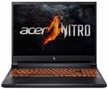 Nâng cấp SSD,RAM cho Laptop Acer Nitro V 16 (ANV16-41)