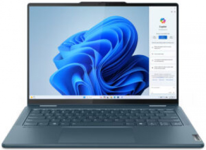 Nâng cấp SSD,RAM cho Laptop Lenovo IdeaPad Slim 3i Gen 9 (15″ Intel)