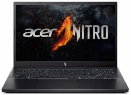 Nâng cấp SSD,RAM cho Laptop Acer Nitro V 15 (ANV15-41)