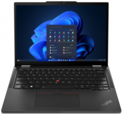 Nâng cấp SSD,RAM cho Laptop Lenovo ThinkPad X13 2-in-1 Gen 5