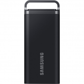 Portable SSD Samsung T5 EVO 2TB