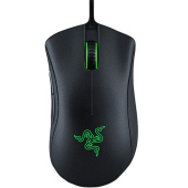 Chuột Razer DeathAdder Essential