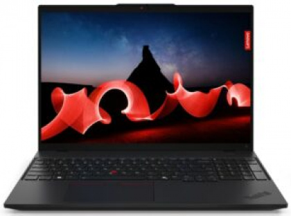 Nâng cấp SSD,RAM cho Laptop Lenovo ThinkPad L16 Gen 1 (Intel)