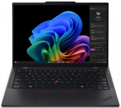 Nâng cấp SSD,RAM cho Laptop Lenovo ThinkPad T14s Gen 6 (14″ Snapdragon)