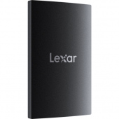 Portable SSD Lexar SL500 2TB