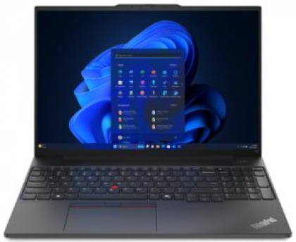 Nâng cấp SSD,RAM cho Laptop Lenovo ThinkPad E16 Gen 2 (Intel)