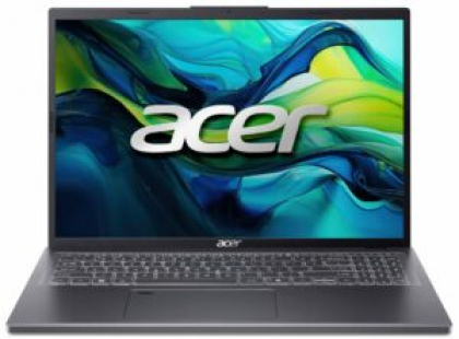 Nâng cấp SSD,RAM cho Laptop Acer Aspire 16 (A16-51GM)