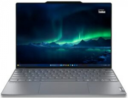 Nâng cấp SSD,RAM cho Laptop Lenovo Thinkbook 13x Gen 4