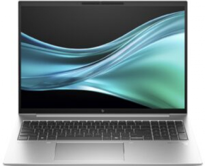 Nâng cấp SSD,RAM cho Laptop HP EliteBook 860 G11