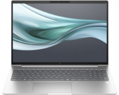 Nâng cấp SSD,RAM cho Laptop HP EliteBook 660 G11