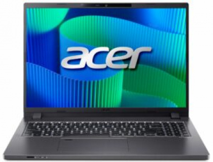 Nâng cấp SSD,RAM cho Laptop Acer TravelMate P2 (TMP216-51-G2)