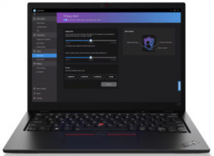 Nâng cấp SSD,RAM cho Laptop Lenovo ThinkPad L13 Gen 5