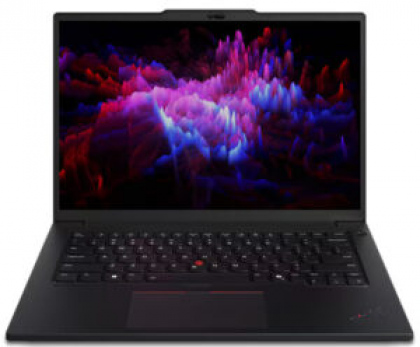 Nâng cấp SSD,RAM cho Laptop Lenovo ThinkPad P14s Gen 5 (Intel)