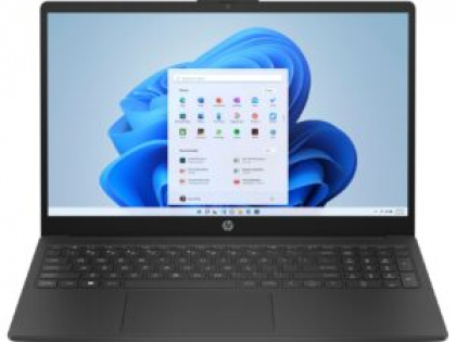 Nâng cấp SSD,RAM cho Laptop HP 15 (15-fc0000)