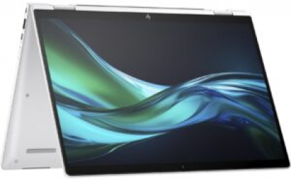 Nâng cấp SSD,RAM cho Laptop HP Elite x360 1040 G11