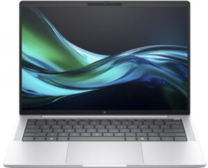 Nâng cấp SSD,RAM cho Laptop HP EliteBook 1040 G11