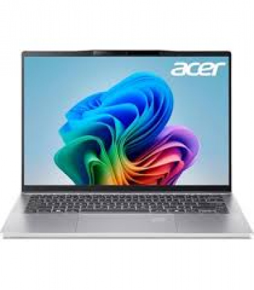 Nâng cấp SSD,RAM cho Laptop Acer Swift 14 AI (SF14-61T)
